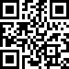 https://hawzahnews.com/x9r77