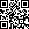 https://hawzahnews.com/xfyzt