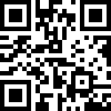 https://hawzahnews.com/xcBVZ