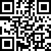 https://hawzahnews.com/xbLdY