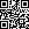 https://hawzahnews.com/xfv9R
