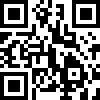 https://hawzahnews.com/xdqgx