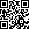 https://hawzahnews.com/x9KXK