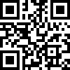 https://hawzahnews.com/x5X9B