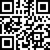 https://hawzahnews.com/x4TDp