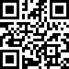 https://hawzahnews.com/xdsJV