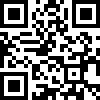 https://hawzahnews.com/xfhdk