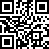 https://hawzahnews.com/xf97m