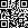 https://hawzahnews.com/xfV74