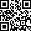 https://hawzahnews.com/x5MPB