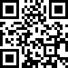 https://hawzahnews.com/x5Vn5