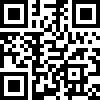 https://hawzahnews.com/xdM7L