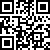https://hawzahnews.com/x53Xc