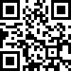 https://hawzahnews.com/xcWbG