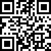 https://hawzahnews.com/x53J3