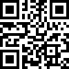 https://hawzahnews.com/xcSg2