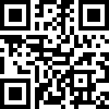 https://hawzahnews.com/xf7Ys