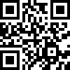 https://hawzahnews.com/xfhmX