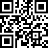 https://hawzahnews.com/xdKfp