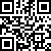 https://hawzahnews.com/xfpBv