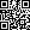 https://hawzahnews.com/x5v7Q