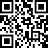 https://hawzahnews.com/xbzHZ