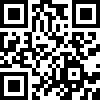 https://hawzahnews.com/x57qz