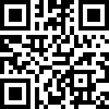 https://hawzahnews.com/xdXKj
