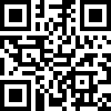 https://hawzahnews.com/xfwgL