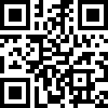 https://hawzahnews.com/x6ccd