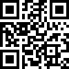 https://hawzahnews.com/xcJng