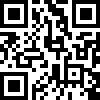 https://hawzahnews.com/xbsyZ