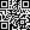 https://hawzahnews.com/xf2rX