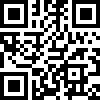 https://hawzahnews.com/xdYvz