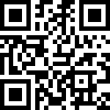 https://hawzahnews.com/xdQrw