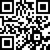 https://hawzahnews.com/xg37X