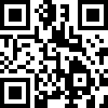 https://hawzahnews.com/x5tc6