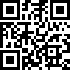 https://hawzahnews.com/x9tFM