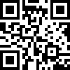 https://hawzahnews.com/xfkWS