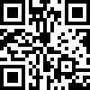 https://hawzahnews.com/xfRnB