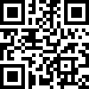 https://hawzahnews.com/xgdxr
