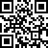 https://hawzahnews.com/x9jKr