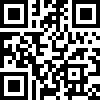 https://hawzahnews.com/x5qjZ