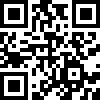 https://hawzahnews.com/xfd9B