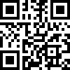 https://hawzahnews.com/xfPTr