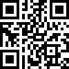 https://hawzahnews.com/xbz8f