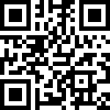https://hawzahnews.com/xdZ7n