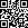 https://hawzahnews.com/x9tf4