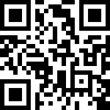 https://hawzahnews.com/xfkjT
