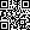 https://hawzahnews.com/x9R4b